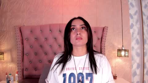 lia_sofiia online show from March 30, 2026, 8:48 am