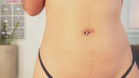 Snapshot of lia_velez_ chatting on February 28, 2026, 3:29 am LIA online show from February 28, 2026, 3:29 am