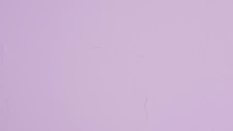 LIA  online show from May 30, 2026, 3:42 pm