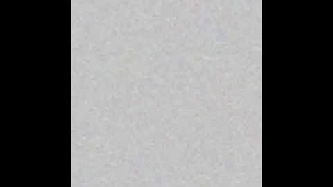 Liaa online show from September 11, 2025, 2:33 am