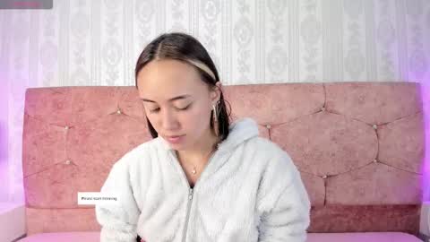 Liaa online show from September 21, 2025, 2:35 am