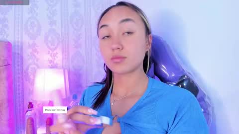 Liaa online show from October 11, 2025, 4:22 am