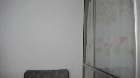 Snapshot of liaa_angel069 chatting on October 20, 2025, 2:01 am Lia online show from October 20, 2025, 2:01 am