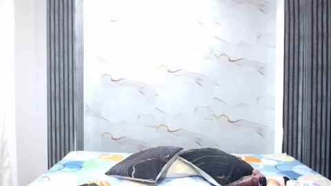 Snapshot of liaa_cams chatting on May 25, 2026, 2:50 am liaa_cams online show from May 25, 2026, 2:50 am