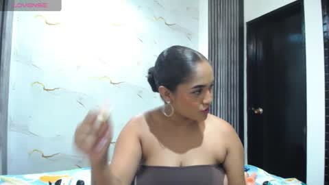 Snapshot of liaa_cams chatting on July 2, 2026, 3:23 am liaa_cams online show from July 2, 2026, 3:23 am