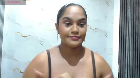 Snapshot of liaa_cams chatting on July 7, 2026, 3:20 am liaa_cams online show from July 7, 2026, 3:20 am