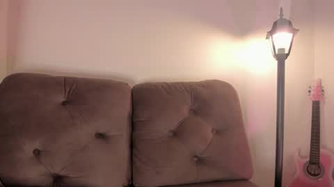 Lia 3 online show from March 8, 2026, 1:36 am