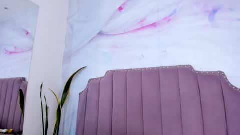 Snapshot of liaguzman chatting on February 17, 2026, 3:14 am liaguzman online show from February 17, 2026, 3:14 am