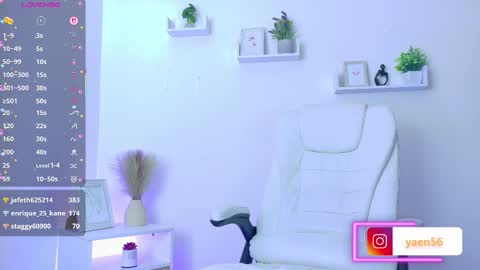 liah__19 online show from February 3, 2026, 2:53 am