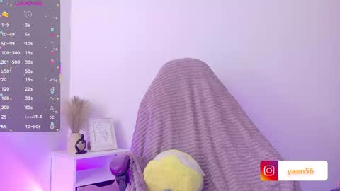 Snapshot of liah__19 chatting on June 26, 2026, 12:15 am liah__19 online show from June 26, 2026, 12:15 am