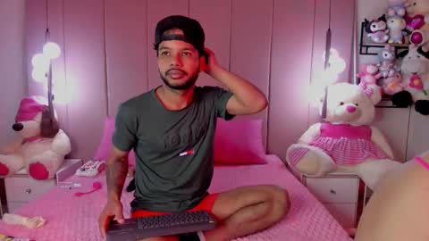 liah_marthina online show from November 11, 2025, 4:01 am