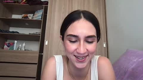 Amy online show from February 28, 2026, 4:52 pm