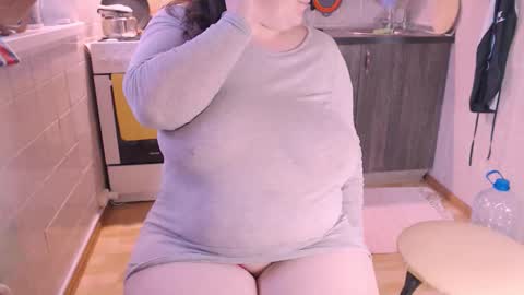 Snapshot of liahsofty chatting on December 16, 2024, 5:49 am miss Lia colection for travel online show from December 16, 2024, 5:49 am