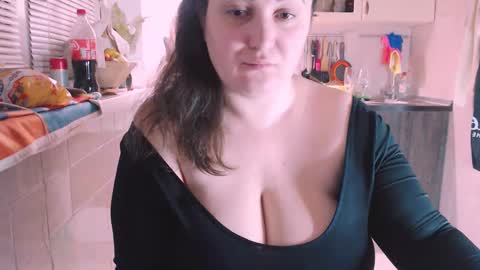 Snapshot of liahsofty chatting on January 1, 2025, 5:44 pm miss Lia colection for travel online show from January 1, 2025, 5:44 pm