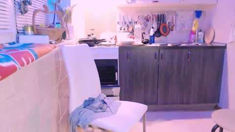 Snapshot of liahsofty chatting on February 2, 2025, 12:19 am miss Lia colection for travel online show from February 2, 2025, 12:19 am