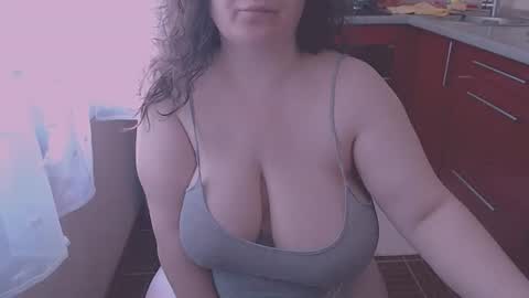 miss Lia  colection for travel online show from June 21, 2026, 3:36 pm