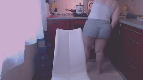 miss Lia  colection for travel online show from July 16, 2026, 6:30 am