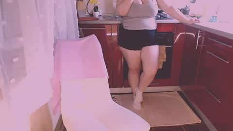 miss Lia  colection for travel online show from August 1, 2026, 9:46 pm