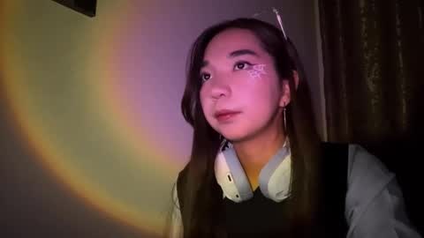 Snapshot of liaisonx_rosa chatting on October 28, 2025, 11:03 am liaisonx_rosa online show from October 28, 2025, 11:03 am