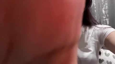 Snapshot of liaisonx_rosa chatting on November 4, 2025, 11:09 am liaisonx_rosa online show from November 4, 2025, 11:09 am