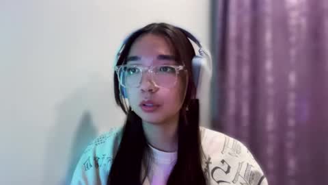 Snapshot of liaisonx_rosa chatting on November 6, 2025, 3:02 pm liaisonx_rosa online show from November 6, 2025, 3:02 pm