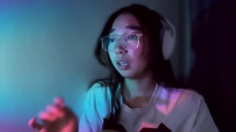 Snapshot of liaisonx_rosa chatting on November 7, 2025, 10:26 am liaisonx_rosa online show from November 7, 2025, 10:26 am