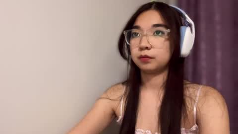 Snapshot of liaisonx_rosa chatting on November 10, 2025, 3:00 pm liaisonx_rosa online show from November 10, 2025, 3:00 pm