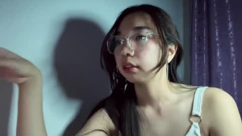 Snapshot of liaisonx_rosa chatting on November 11, 2025, 12:16 pm liaisonx_rosa online show from November 11, 2025, 12:16 pm