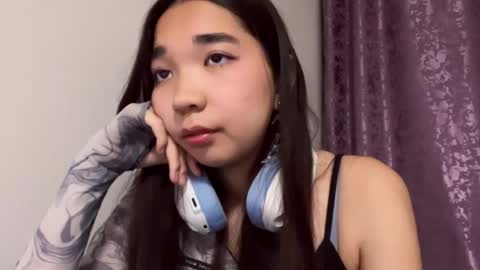 Snapshot of liaisonx_rosa chatting on November 12, 2025, 2:50 pm liaisonx_rosa online show from November 12, 2025, 2:50 pm