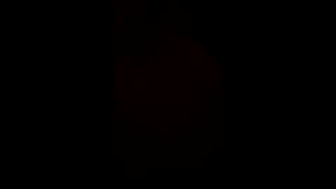Snapshot of liajulio73 chatting on June 10, 2026, 10:03 am liajulio73 online show from June 10, 2026, 10:03 am