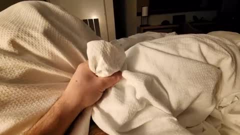 Snapshot of liam2310 chatting on March 11, 2025, 10:29 am liam2310 online show from March 11, 2025, 10:29 am