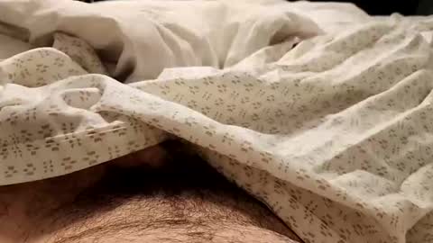 Snapshot of liam2310 chatting on March 16, 2026, 12:53 pm liam2310 online show from March 16, 2026, 12:53 pm