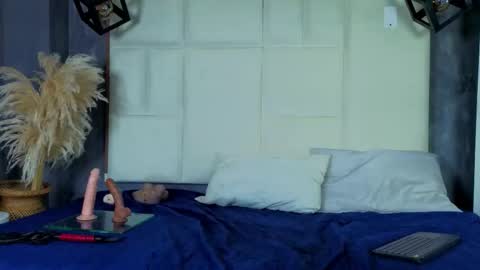 Snapshot of liam_forest_ chatting on February 6, 2026, 5:12 am Liam forest online show from February 6, 2026, 5:12 am