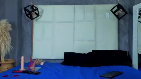 Snapshot of liam_forest_ chatting on February 14, 2026, 5:15 am Liam forest online show from February 14, 2026, 5:15 am