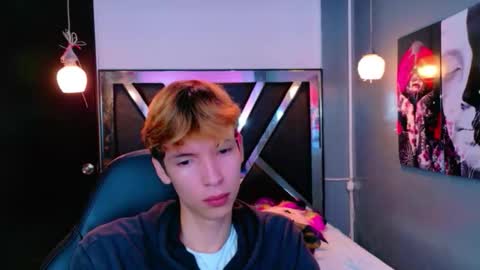 liam_green1 online show from February 12, 2026, 12:11 pm