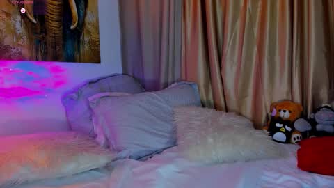 Snapshot of liam_oficial chatting on September 28, 2025, 2:50 am liam online show from September 28, 2025, 2:50 am