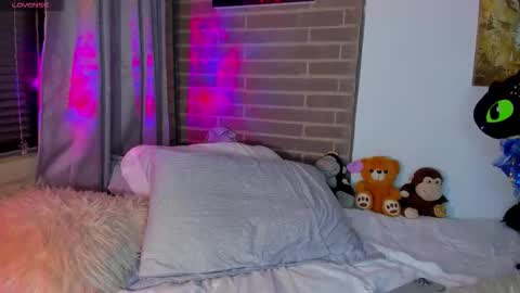 liam online show from January 12, 2026, 3:56 am