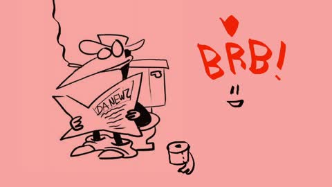 Snapshot of liam_percy77 chatting on April 5, 2026, 4:15 pm Liam Percy online show from April 5, 2026, 4:15 pm