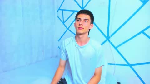 Liam scott77 online show from November 5, 2025, 1:49 am