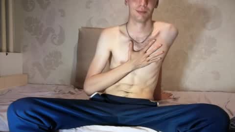 Snapshot of liam_shadow chatting on June 3, 2026, 2:33 pm Liam Shadow online show from June 3, 2026, 2:33 pm
