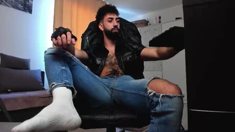 Snapshot of liamaesthetic chatting on March 11, 2026, 8:42 am Liam online show from March 11, 2026, 8:42 am