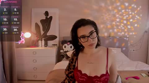 Snapshot of liamayyy chatting on December 1, 2025, 2:38 am liamayyy online show from December 1, 2025, 2:38 am