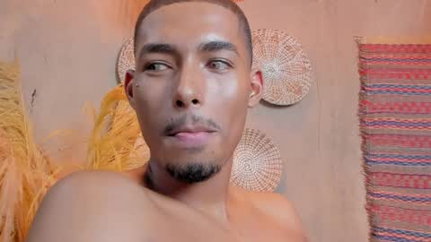 Liam Byrne online show from February 26, 2025, 1:43 am