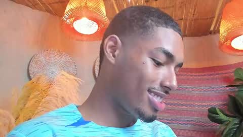 Liam Byrne online show from February 26, 2025, 8:54 pm