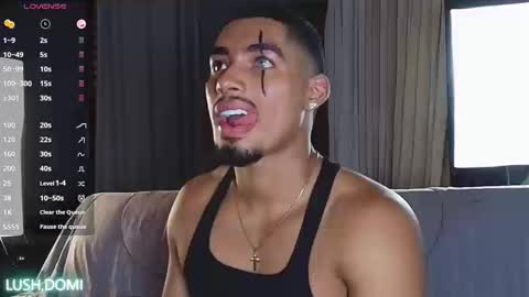 Liam Byrne online show from March 20, 2026, 4:50 am