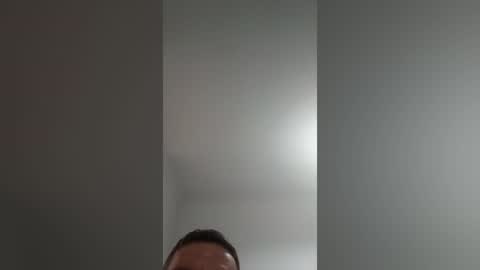 liamdempsey12345 online show from August 2, 2026, 6:28 pm