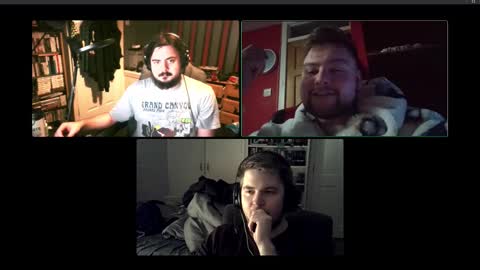 Snapshot of liamfoxx chatting on November 1, 2025, 4:47 am Liam Fox online show from November 1, 2025, 4:47 am