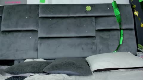 LIam online show from March 4, 2026, 7:20 pm