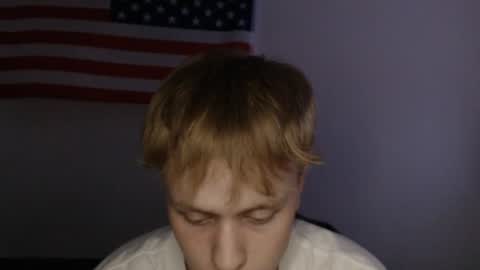 liamhodge online show from July 29, 2026, 11:47 pm