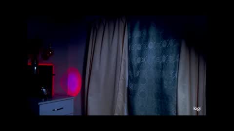 Liamjonness online show from November 8, 2025, 5:07 am